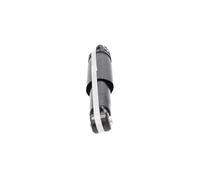 Kavo Parts Componentes SSA10085