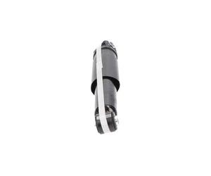 Kavo Parts Componentes SSA10085