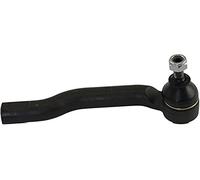Kavo Parts Componentes STE6633