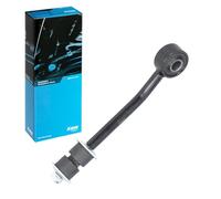 Kavo Parts Conexión estabilizadora SLS-7504