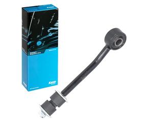 Kavo Parts Conexión estabilizadora SLS-7504