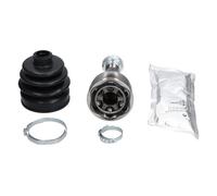 KAVO PARTS Conjunto De Juntas De Eje Lateral Delantera Para Toyota Aygo WNB1