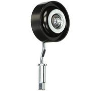 Kavo Parts Correa dentada DIP-6523
