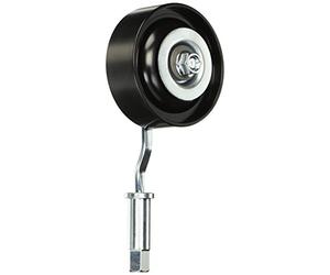 Kavo Parts Correa dentada DIP-6523