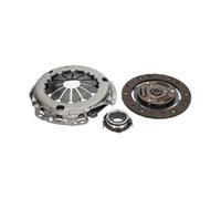 KAVO PARTS CP-1072 Kit de embrague