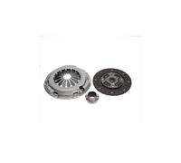 KAVO PARTS CP-1144 Kit de embrague