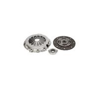 KAVO PARTS CP-1157 Kit de embrague