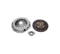 KAVO PARTS CP-1158 Kit de embrague