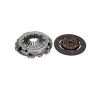 KAVO PARTS CP-1168 Kit de embrague