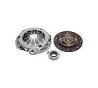 KAVO PARTS CP-1173 Kit de embrague