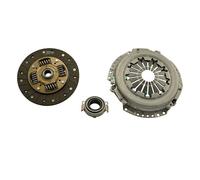 Kit de embrague CP-1180 KAVO PARTS para TOYOTA YARIS