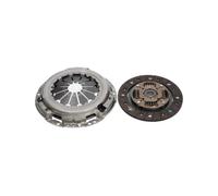 Kit de embrague CP-1195 KAVO PARTS para TOYOTA ASTON MARTIN SUBARU