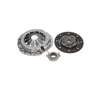 KAVO PARTS Embrague Kit de Embrague Con Desembrague para Toyota Auris _ E15 _