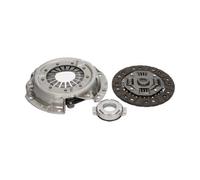 KAVO PARTS CP-2030 Kit de embrague