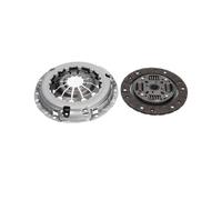 Kit de embrague CP-2136 KAVO PARTS para NISSAN MICRA IV
