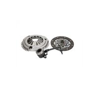 KAVO PARTS CP-2151 Kit de embrague