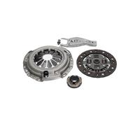 KAVO PARTS CP-5070 Kit de embrague