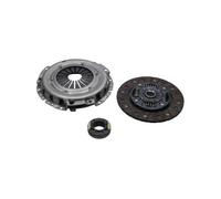 Kit de embrague CP-6096 KAVO PARTS para HYUNDAI KIA
