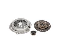 Kit de embrague CP-7038 KAVO PARTS para DAIHATSU SUBARU