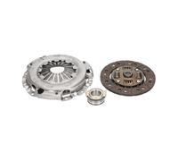 Kit de embrague CP-7504 KAVO PARTS para DAEWOO MATIZ