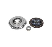 Kit de embrague CP-7509 KAVO PARTS para DAEWOO LANOS LANOS Sedán