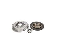 KAVO PARTS CP-8513 Kit de embrague