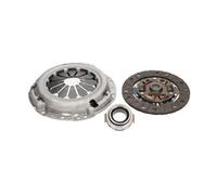 KAVO PARTS CP-9008 Kit de embrague