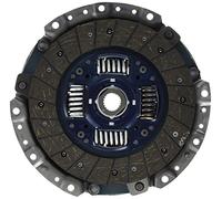 Kavo Parts CP de 1542 conjuntos de embrague