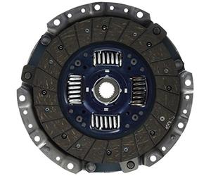 Kavo Parts CP de 1542 conjuntos de embrague