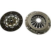 Kavo Parts CP de 2148 Kit de embrague