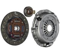 Kavo Parts CP de 8058 conjuntos de embrague
