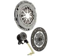 Kavo Parts CP de registros de 2173 embrague