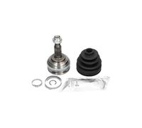 KAVO PARTS CV-2014 Juego de articulación, árbol de transmisión