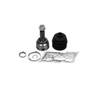 KAVO PARTS CV-4504 Juego de articulación, árbol de transmisión
