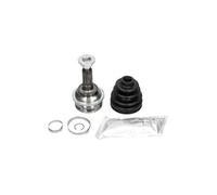KAVO PARTS CV-4546 Juego de articulación, árbol de transmisión