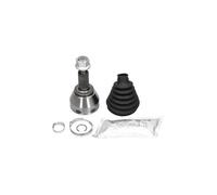 KAVO PARTS CV-6571 Juego de articulación, árbol de transmisión