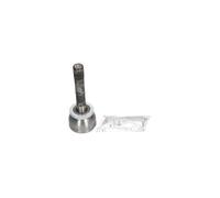 KAVO PARTS CV-9009 Juego de articulación, árbol de transmisión