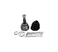 KAVO PARTS CV-9041 Juego de articulación, árbol de transmisión