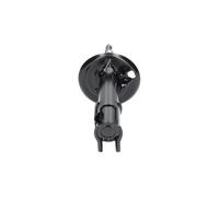 KAVO PARTS Del Amortiguador Delantero Izquierdo para Toyota Yaris NHP13 _ NSP13