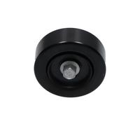 KAVO PARTS Desviación Papel de Liderazgo Poli V para Kia Sorento III) 2.2 Crdi