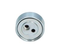 KAVO PARTS Desviación Papel de Liderazgo Trapezoidal para Suzuki Grand Vitara I