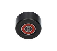 KAVO PARTS DIP-4021 Polea inversión / guía, correa poli V