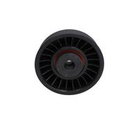 KAVO PARTS DIP-5501 Polea inversión / guía, correa poli V