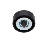 KAVO PARTS DIP-5511 Polea inversión / guía, correa poli V