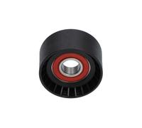 KAVO PARTS DIP-6502 Polea inversión / guía, correa poli V