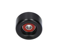KAVO PARTS DIP-6530 Polea inversión / guía, correa poli V