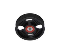 KAVO PARTS DIP-9023 Polea inversión / guía, correa poli V