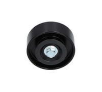 KAVO PARTS DIP-9042 Polea inversión / guía, correa poli V