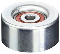 Kavo Parts DIP de 6527 correa dentada