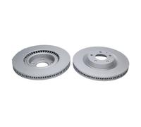 KAVO PARTS Discos De Freno Ventilados Para Mazda CX-60 KH